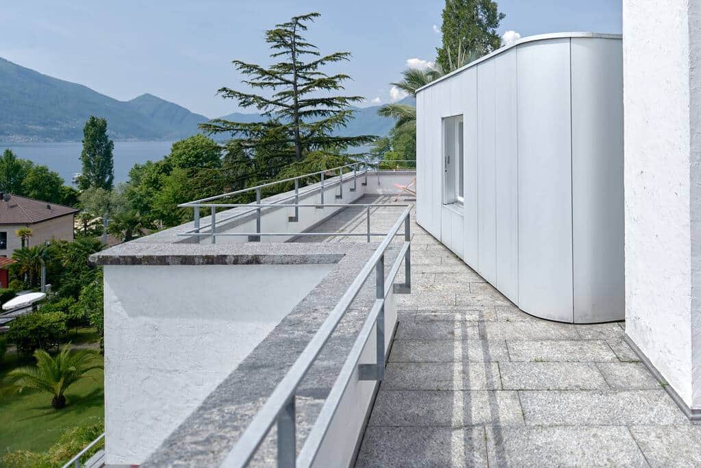 C75ad8cb 7253 4163 a1bd a309dd847449 C75ad8cb 7253 4163 a1bd a309dd847449