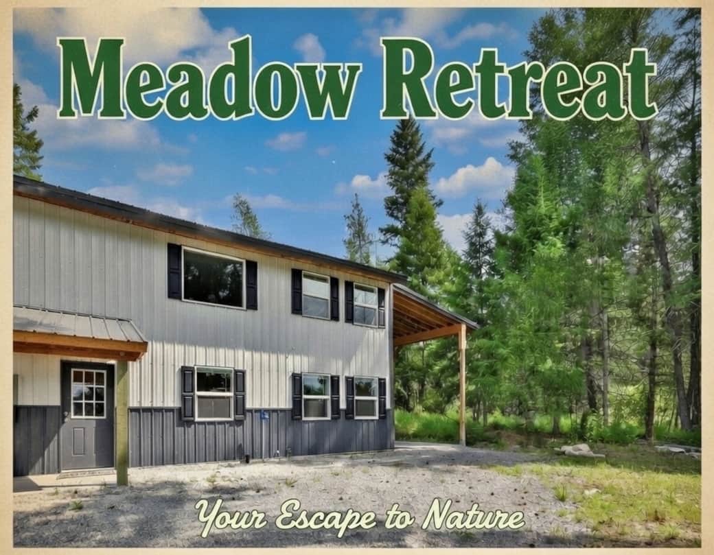 Image picker 5AB619F8 8FE7 4AB4 AA30 4F82A8305740 8439 0000170799F28CB7