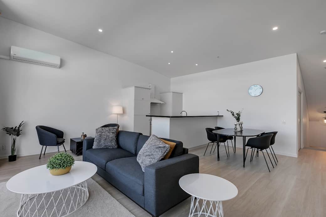 210626 Apt46Shed20PW 017 210626 Apt46Shed20PW 017