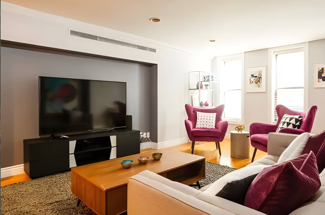 Screenshot 2026-01-26 at 12.13