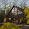 Rental image