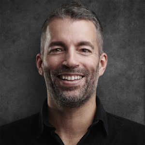 Simon Lemay