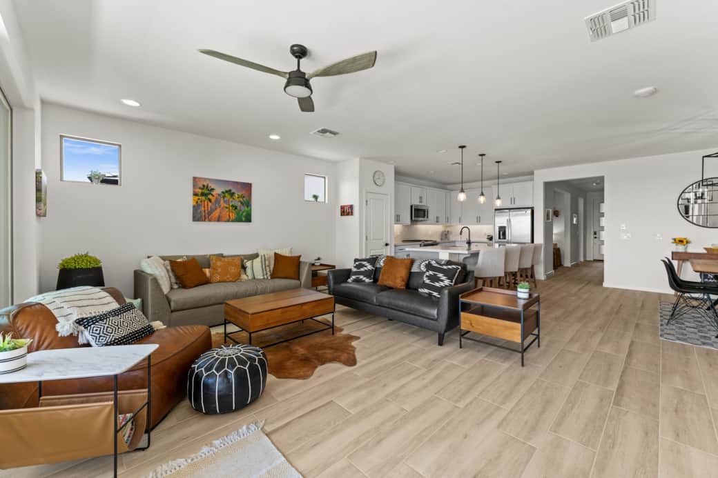 4-web-or-mls-2023-07-24 00.45 4-web-or-mls-2023-07-24 00.45