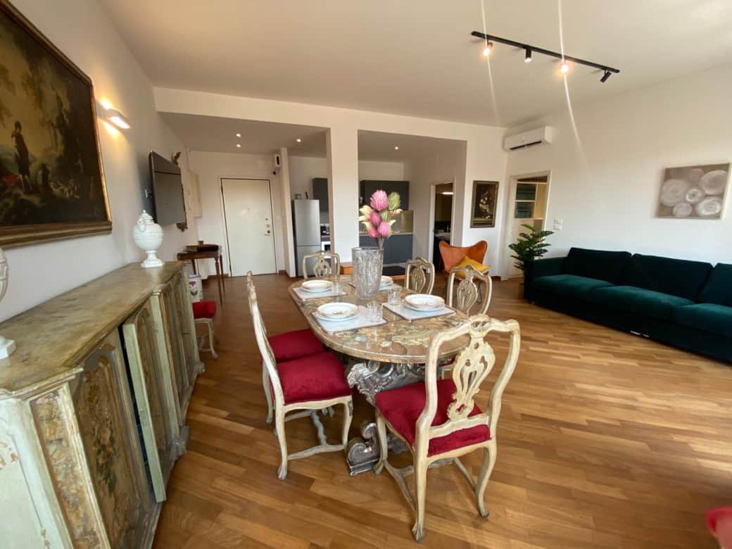 Dining Room Dining Room