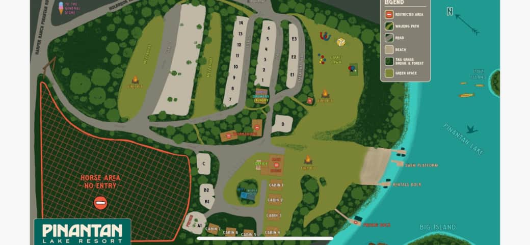 PLR MAP 2024 PLR MAP 2024