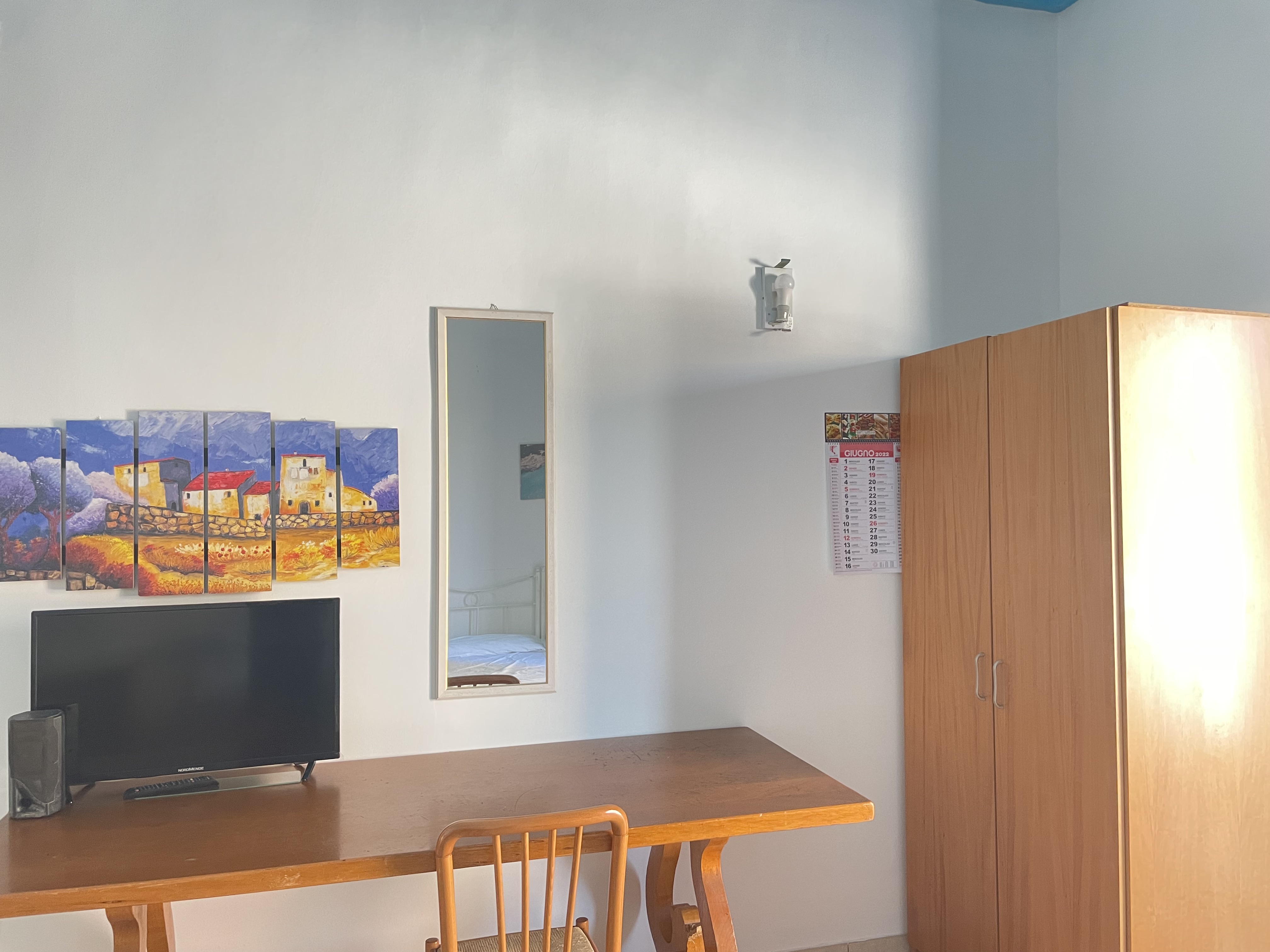 Duplex · foto 3