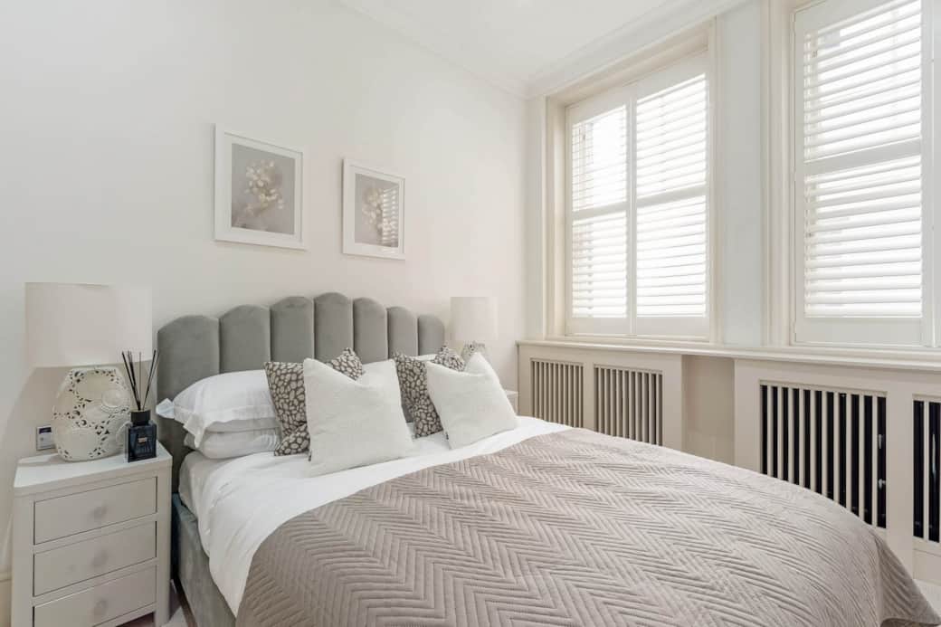 5485abc3 d7e1 47ef 9b4c e0416116e530