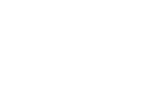 Biddizzi Rari