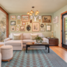 Rental image