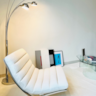 Rental image