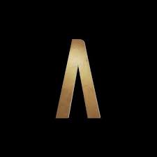 Aria Restaurant