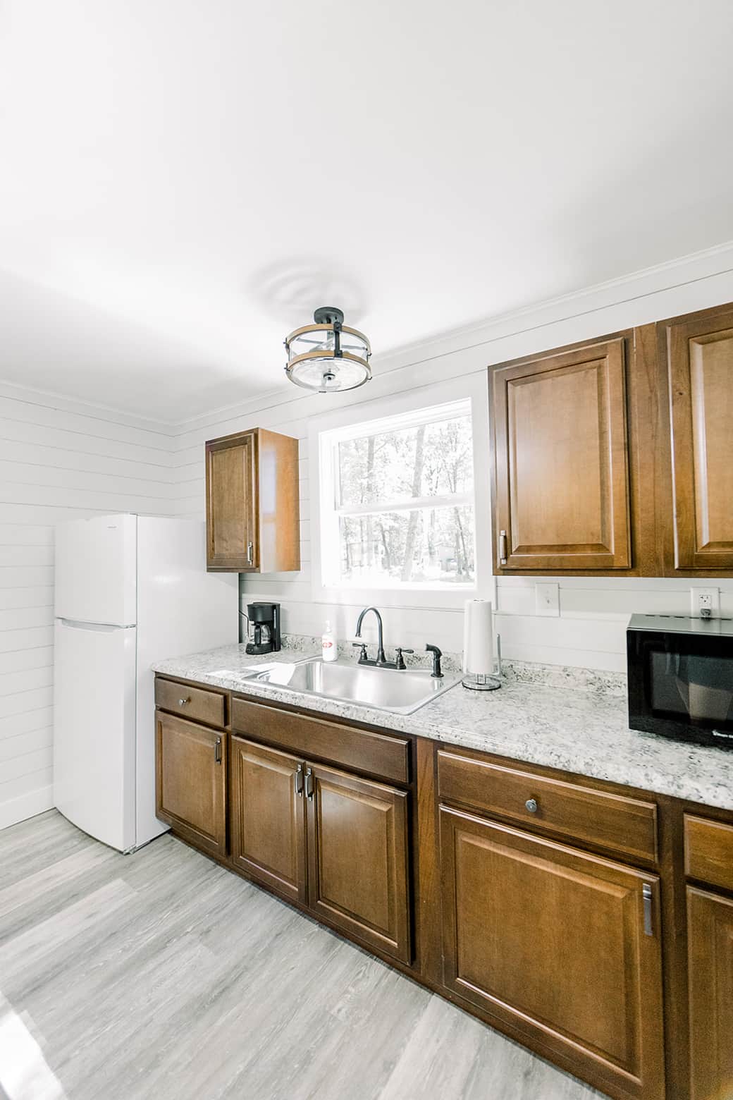 Kitchen Kitchen
