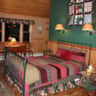 Rental image