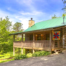 Rental image