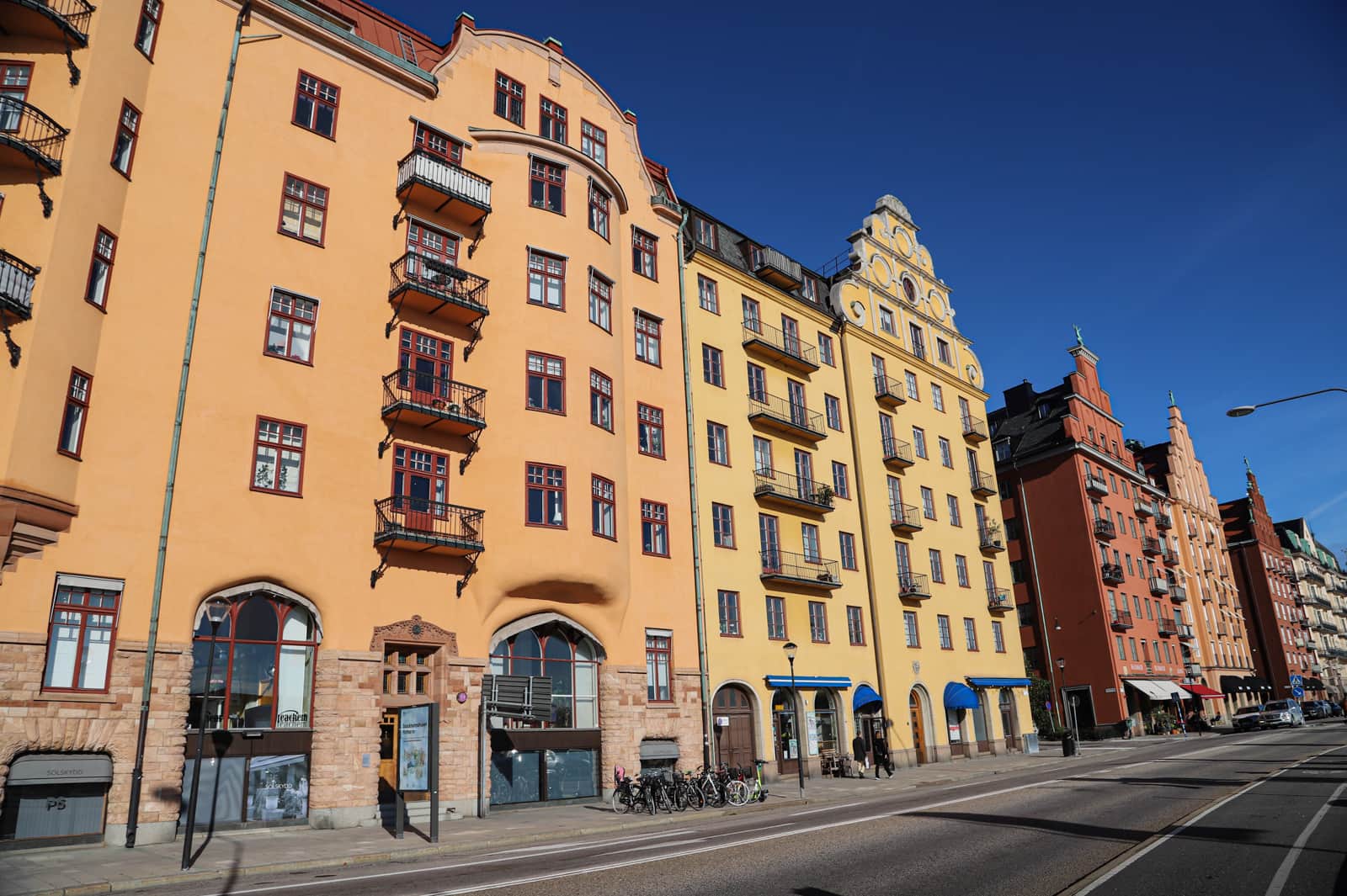 Kungsholmen3.jpg
