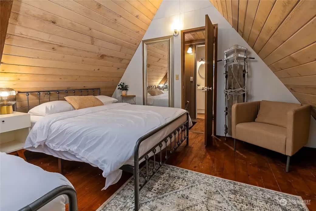 72674507 09c9 4ed9 8a31 5a891e25460e 72674507 09c9 4ed9 8a31 5a891e25460e