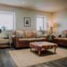 Rental image