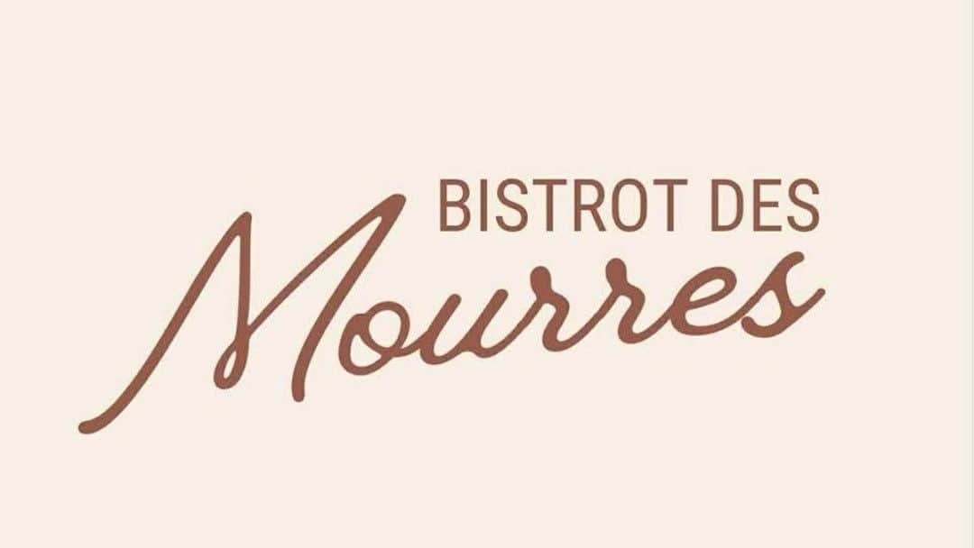 Bistrot des Mourres