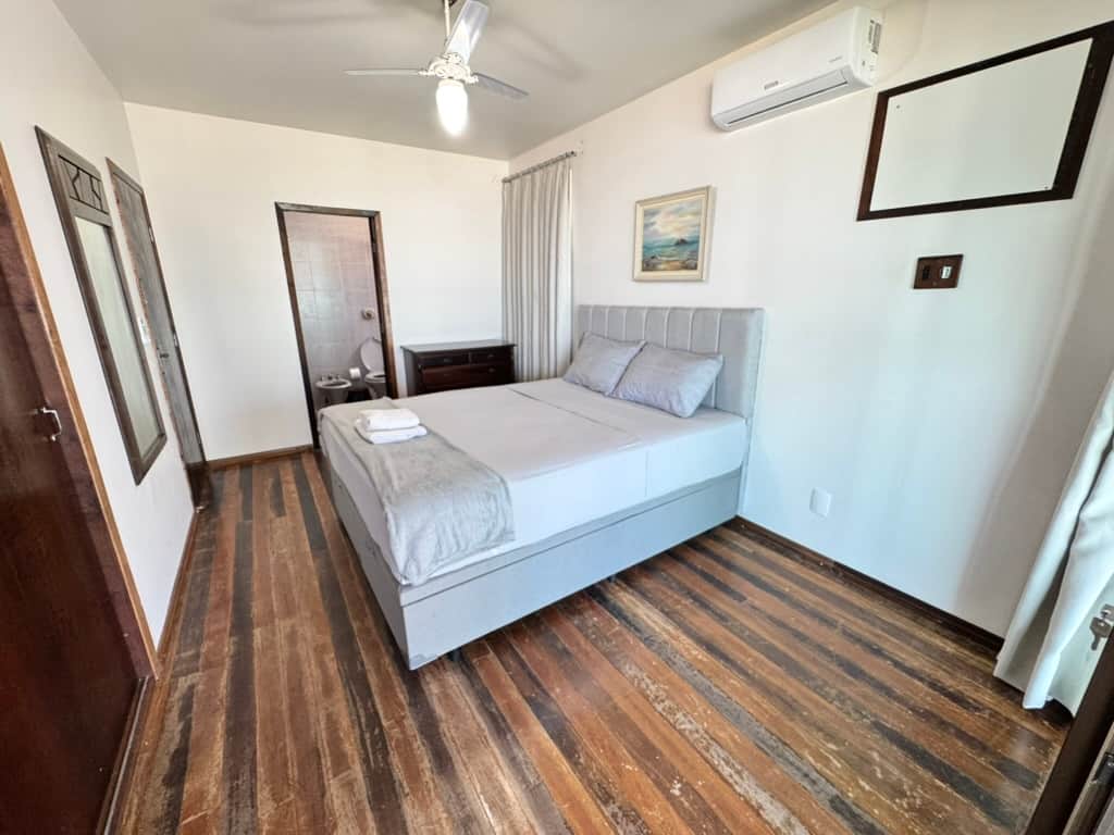 quarto5_9