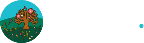 Roomsy UK