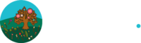 Roomsy UK