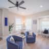 Rental image