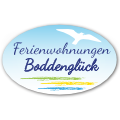 Boddenglück Ferienvermietung
