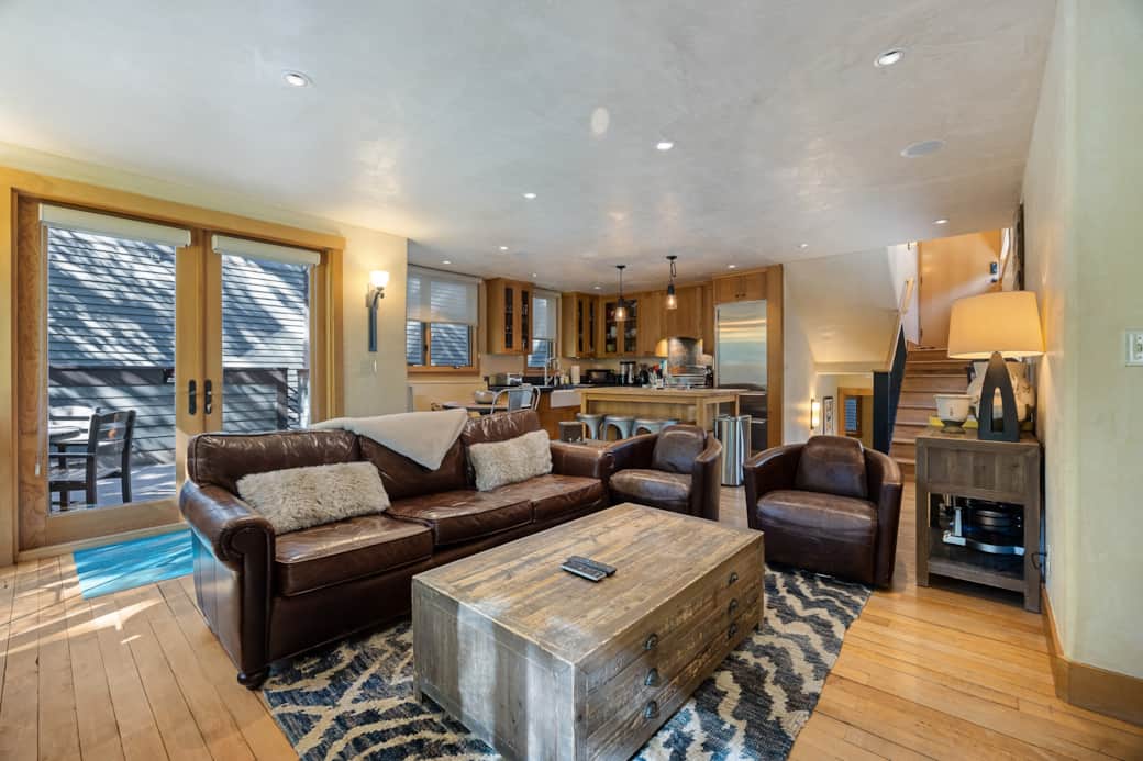 014 TellurideLodge 404