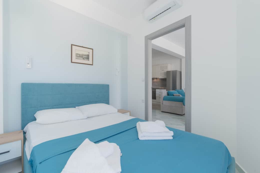 Room 1 