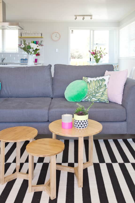 Short Term Rentals Auckland