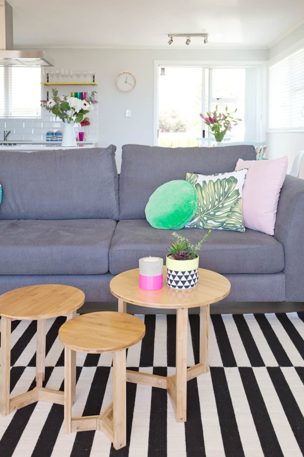 Short Term Rentals Auckland