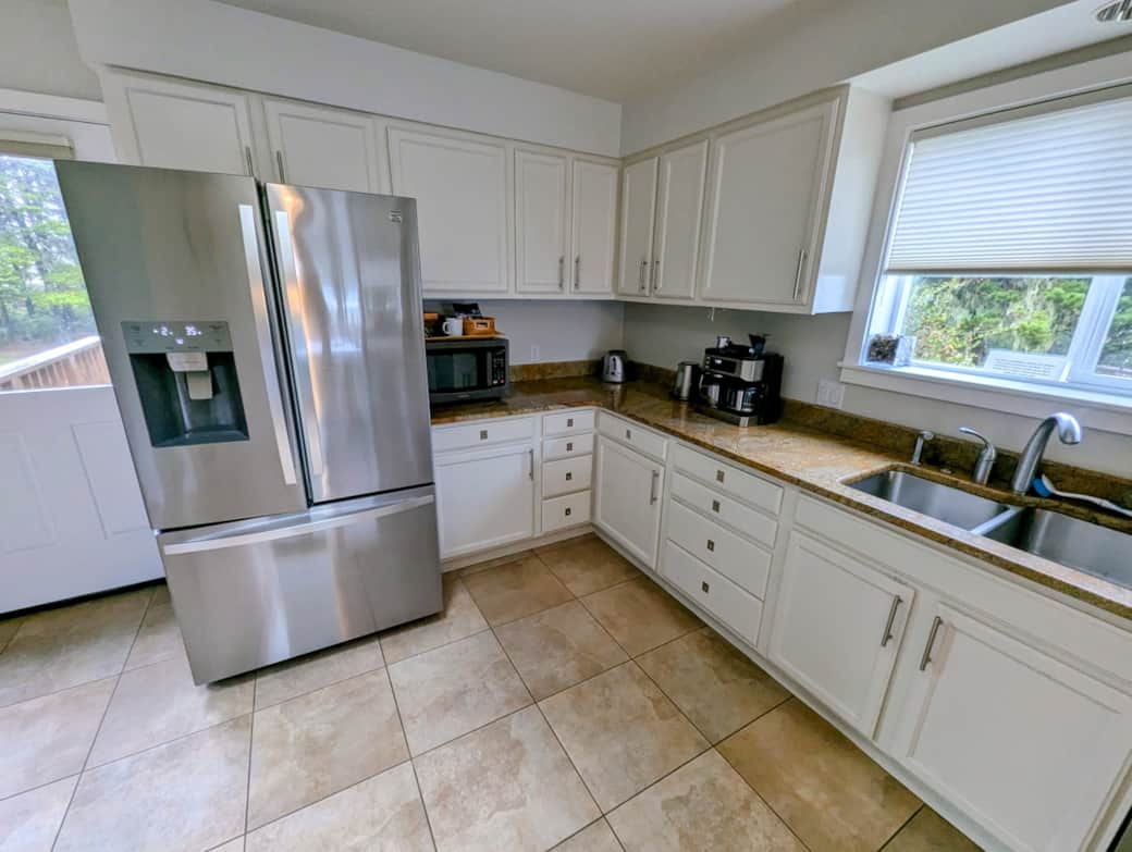 Kitchen 2