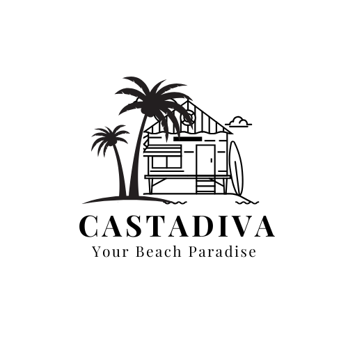 CASTADIVA
