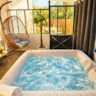 Rental image