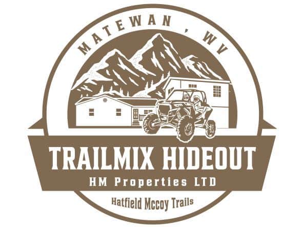 TrailMix Hideout