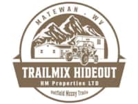 TrailMix Hideout