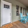 Rental image