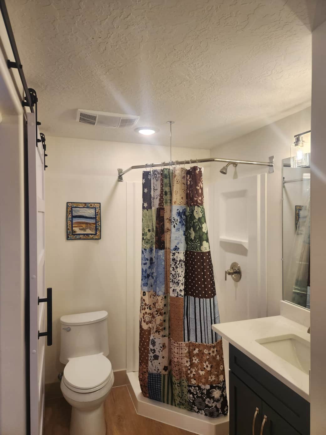 Bathroom2 Bathroom2