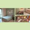 Rental image