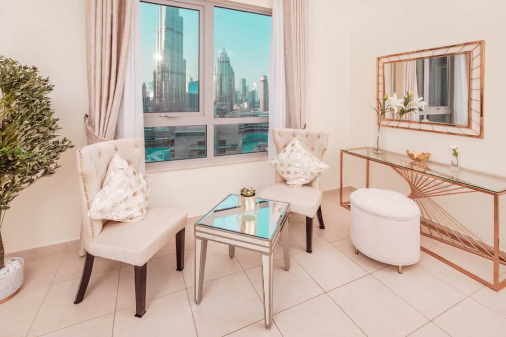 PET01778 Edit PET01778 Edit