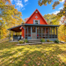 Rental image