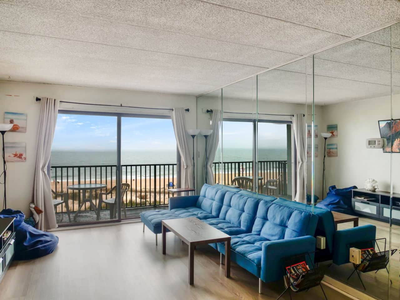Living Room 2