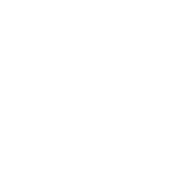 Confluence Siargao