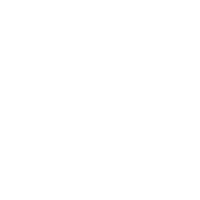 Confluence Siargao