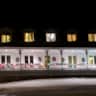 Rental image