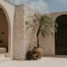 Rental image
