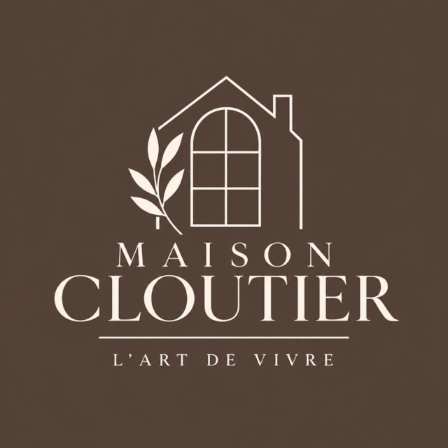 Maison Cloutier
