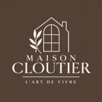 Maison Cloutier