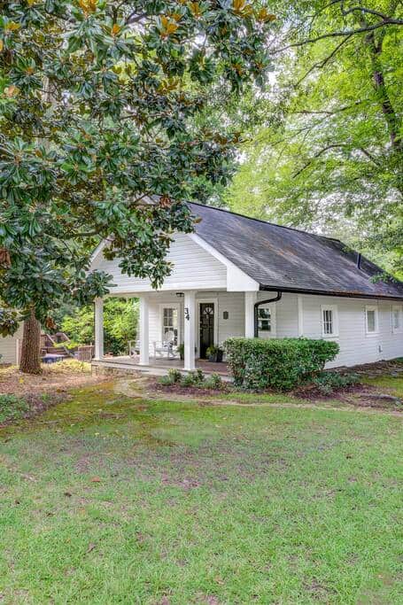 F82943eb 57e6 40a0 8e2b f4a6cad7fd14 F82943eb 57e6 40a0 8e2b f4a6cad7fd14