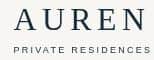 AUREN Private Residences
